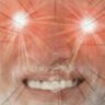Bing Bong's profile picture