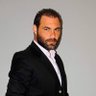 Murat 的头像