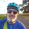 Profilbild von Fernandao