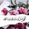 Фото профиля اللهم استودعتك وطني الكويت وأميرها وشعبها❤️