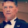 حسن الأروش's profile picture
