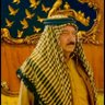 Profilbild von Ragad Mohameed Tawfiq