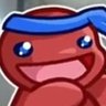 Pizzacat1337's profile picture