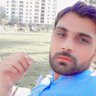 Javed Ali 的头像