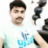 Фото профиля neelesh singh tomar
