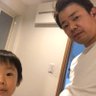 野見山 仁 的头像