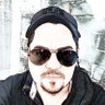 Profilbild von Wilson Cruz