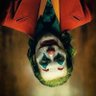 Profilbild von Joker 喵
