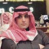 M.9a3b's profile picture