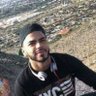 Rambert_4T's profile picture