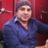 Hasan can profil fotoğrafı