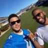 KJ profil fotoğrafı