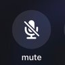 Sam|•'s profile picture