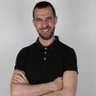 Profilbild von Pedro Muñumer