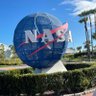 Visit Cape Canaveral, Florida 🚀 profil fotoğrafı