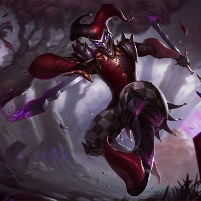 グレイラースXYZ's profile picture