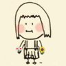Profilbild von モモG