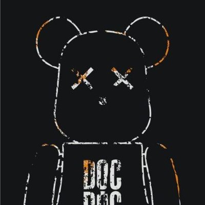 thichgiahi's profile picture