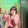 Фото профиля 유제영