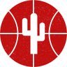 Arizona Assist profil fotoğrafı