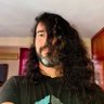 3yner6's profile picture