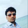 Dhananjay profil fotoğrafı