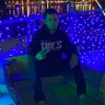 kenneth profil fotoğrafı