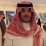 عبدالله فاضل بن حشر الشمري profil fotoğrafı