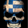 Vasilis Vasilis profil fotoğrafı