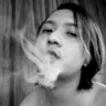 Kai's profile picture