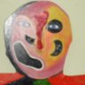 Yannick Bricet's profile picture