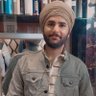Manjinder Singh's profile picture