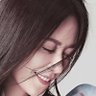 Profilbild von wangxiaohua