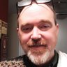 Robby Dodson Jr.'s profile picture