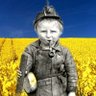 Фото профиля Дедъ из леса