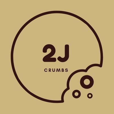 2JCRUMBS's profile picture