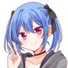 DefenderA34/三四式一型🍩🫧's profile picture