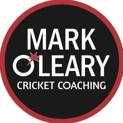 sparkyoleary1's profile picture