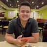 Alejandro Linares profil fotoğrafı