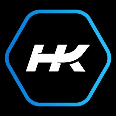 Henkovic's profile picture