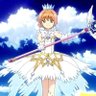 Sakura Keroro profil fotoğrafı