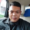 Iqbal Fauzi 的头像