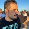 Assaf Dadon profil fotoğrafı