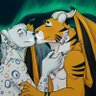 kobold951.feral.army at Bluesky!'s profile picture