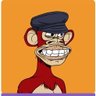 Profilbild von Cop Simmons