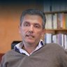 Francesco Ramella 的头像