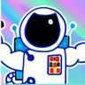 Profilbild von Harshmellow