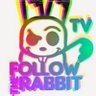 BoskimChilloutem profil fotoğrafı