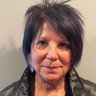 Joslyn Marksbury's profile picture