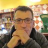Radek Srokowski profil fotoğrafı